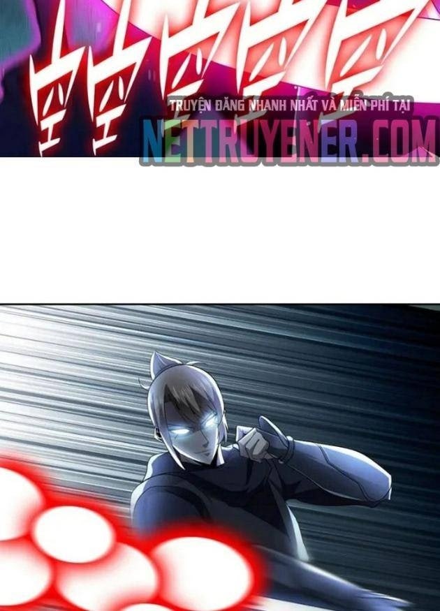 Thợ Săn Mạt Thế - Page 10