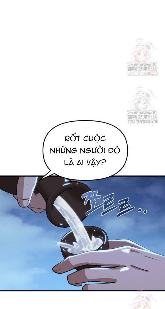 Nhà Nghỉ Thiên Ma - Page 20