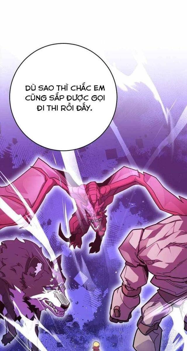 Chuyển Sinh Thành Thiên Tài Xuất Chúng Của Danh Môn Thế Gia - Page 59