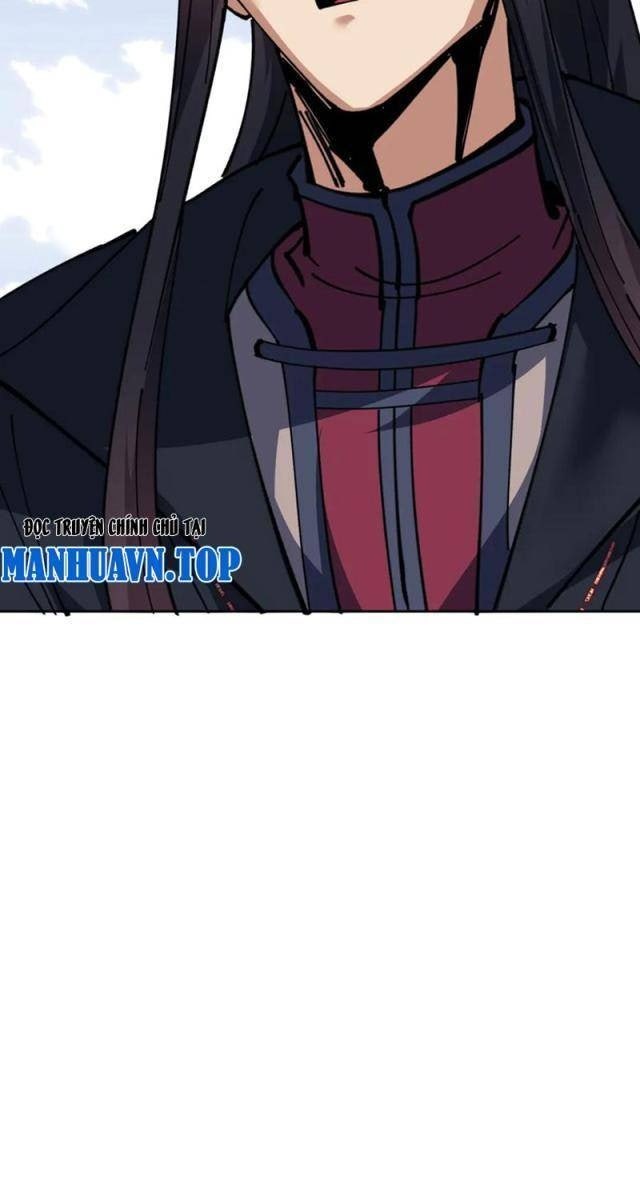 Sư Tôn: Nghịch Đồ Này Mới Không Phải Là Thánh Tử - Page 70