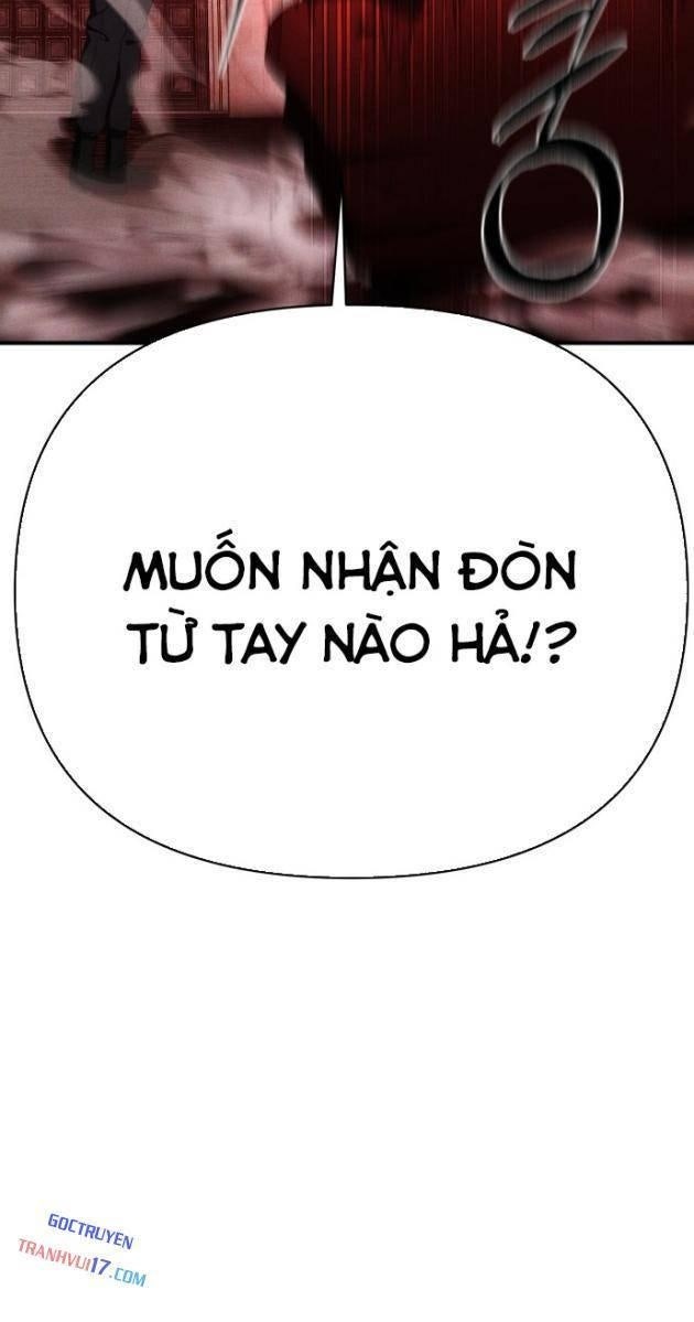 Khuyết Nhân - Page 120