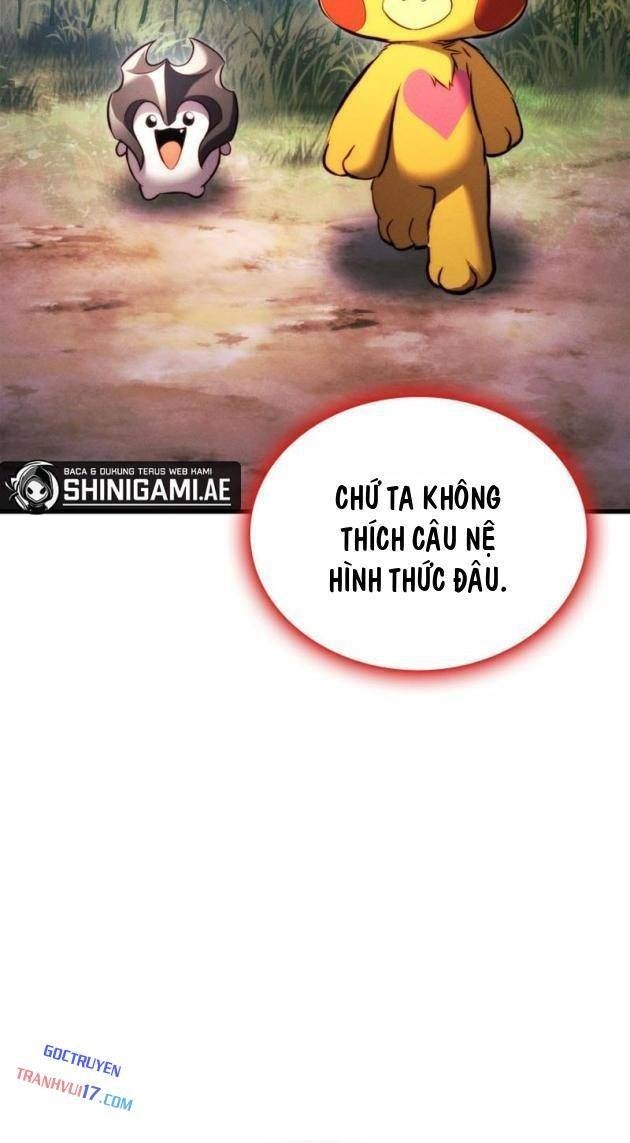 Cao Thủ Trở Lại - Page 141