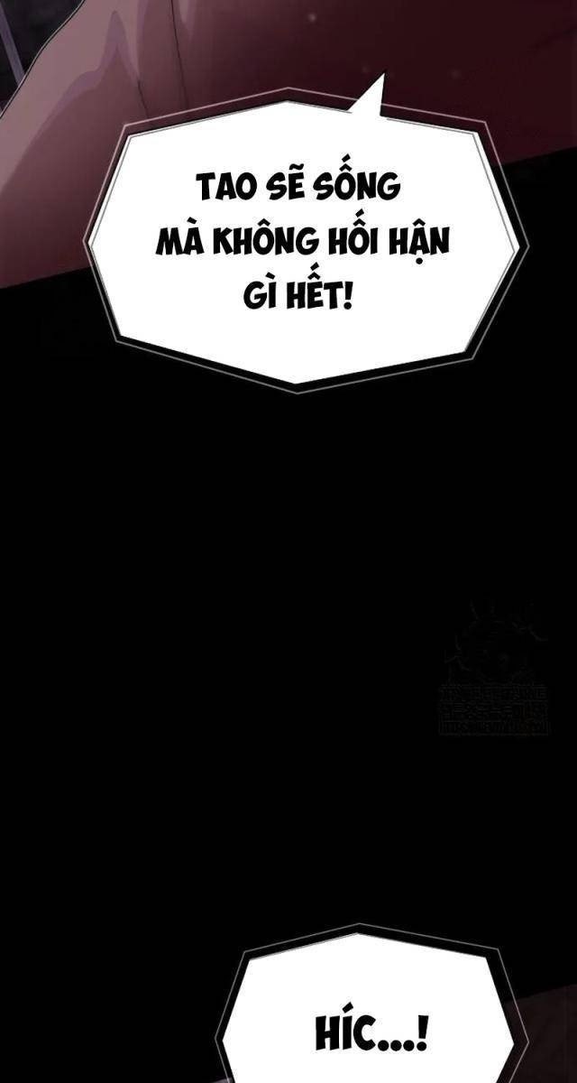 Thiên Tài Nhìn Thấu Thế Giới - Page 92