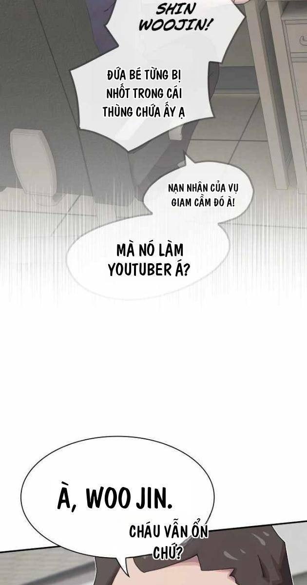 Thiên Tài Nhìn Thấu Thế Giới - Page 66