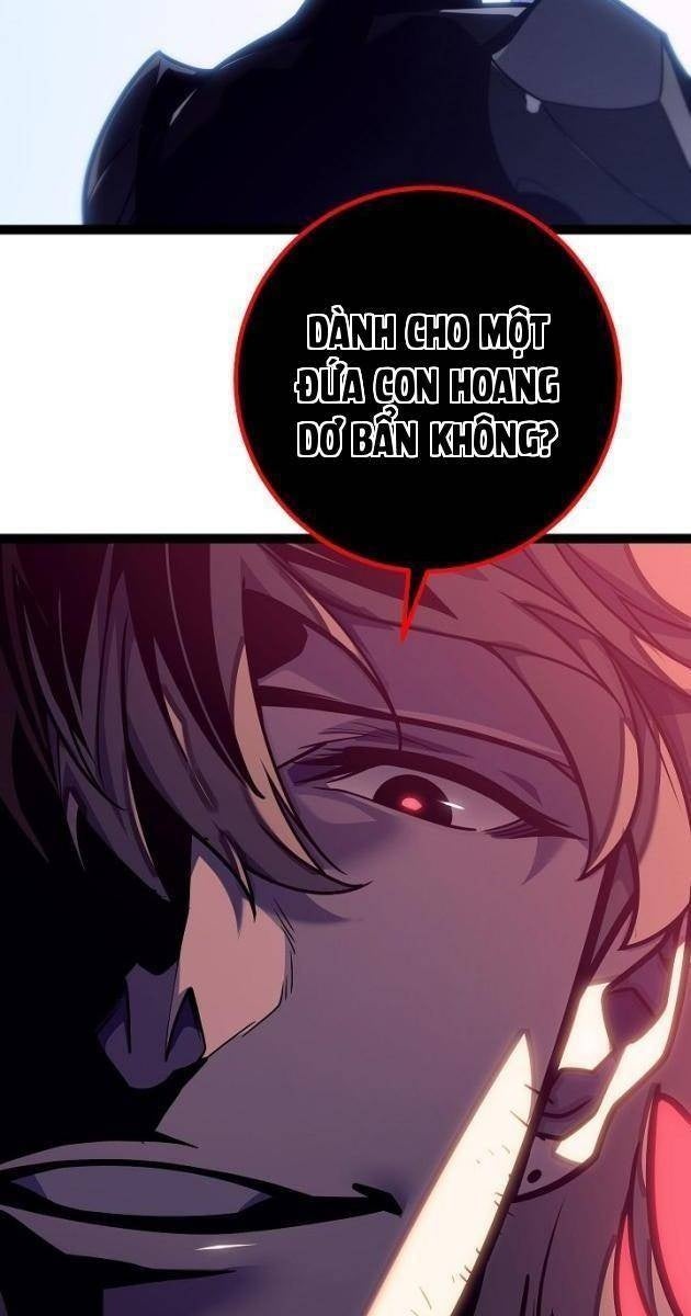 Chuyển Sinh Thành Con Ngoài Giá Thú Của Gia Đình Kiếm Thuật Danh Tiếng - Page 157
