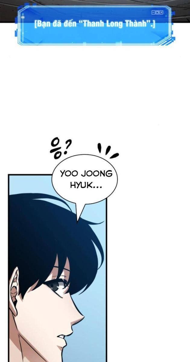 Góc Nhìn Bạn Đọc - Page 66