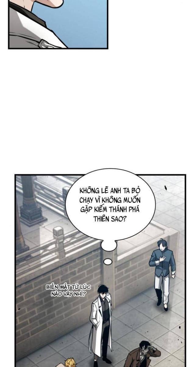 Góc Nhìn Bạn Đọc - Page 67