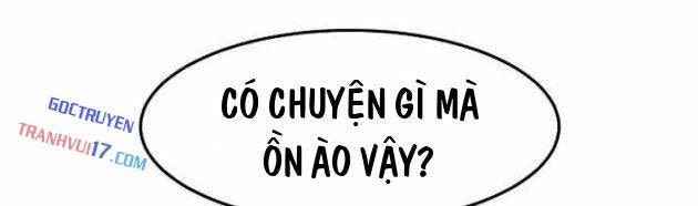 Tiểu Gia Chủ của Tứ Xuyên Đường Gia trở thành Kiếm Thần - Page 98