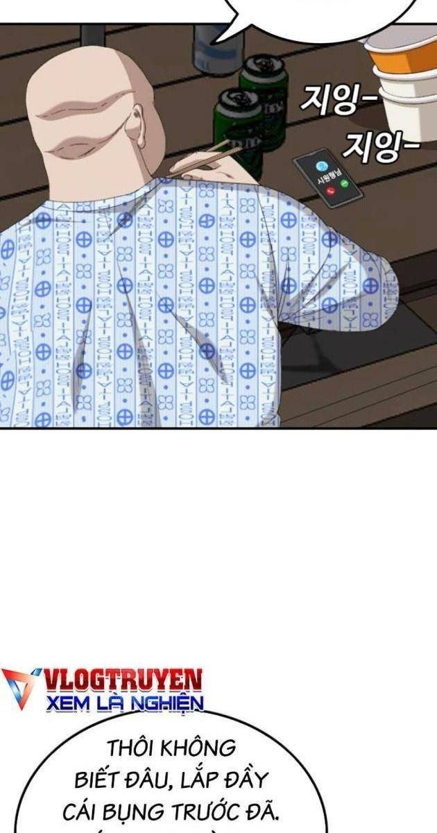 Người Xấu - Page 119