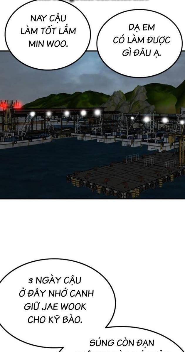 Người Xấu - Page 121