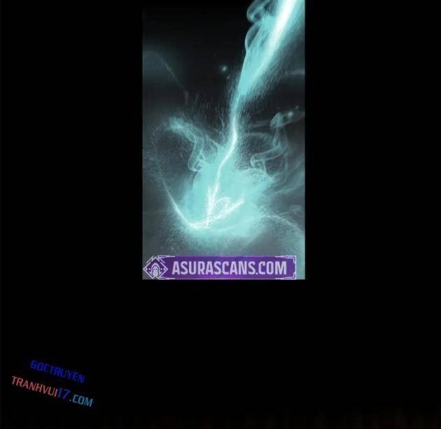 Vô Hạn Pháp Sư - Page 28