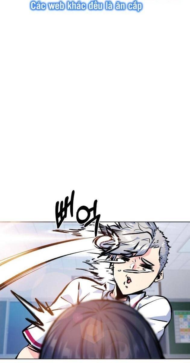 Góc Cao Khung Thành - Page 154