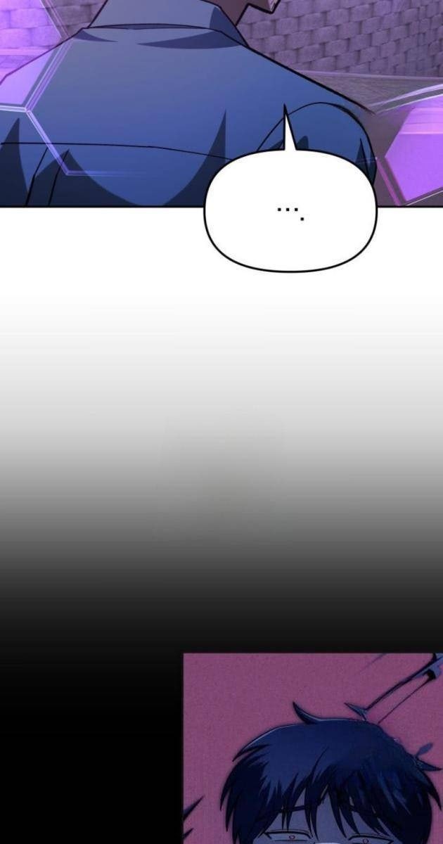 Thiên Ma Giáo - Page 21