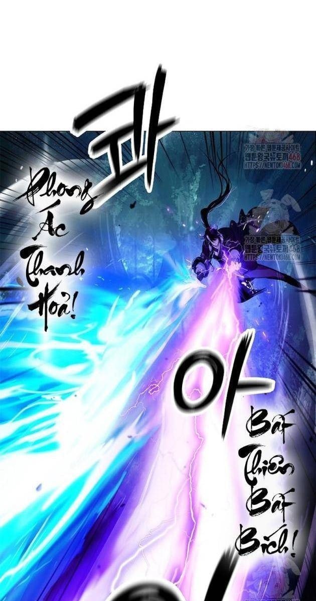 Lãng Tiên Kỳ Đàm - Page 43