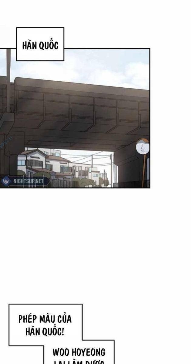 Thiên Phú Bóng Đá Tất Cả Đều Là Của Tôi! - Page 57