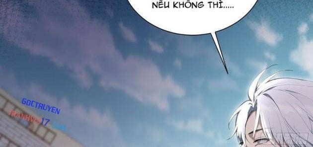 Đệ Nhất Ngự Thú Sư - Page 44