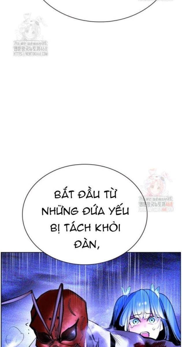 Nhân Trùng Đại Chiến - Page 71