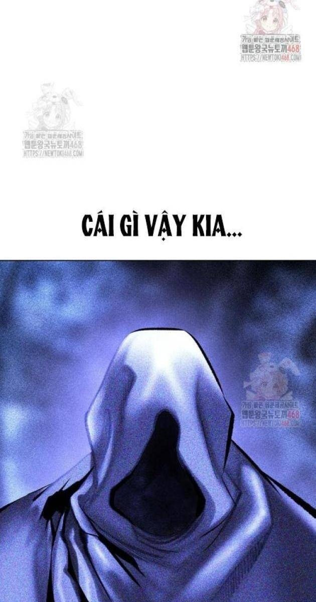 Nhân Trùng Đại Chiến - Page 138