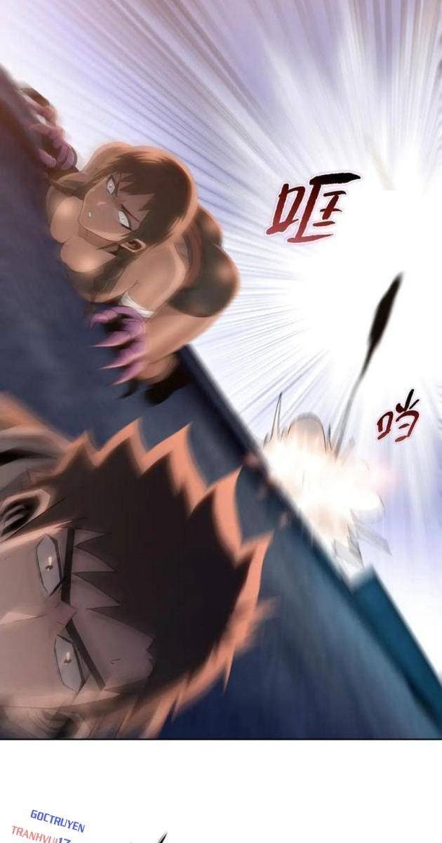 Kẻ Tàn Nhẫn Ngày Tận Thế: Bắt Đầu Dự Trữ Hàng Tỉ Tấn Vật Tư - Page 55