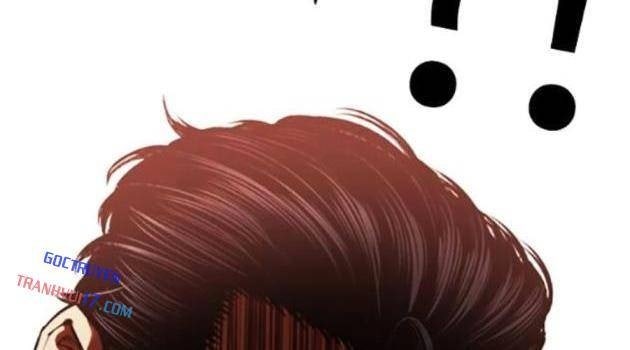 Hoán Đổi Diệu Kì - Page 42