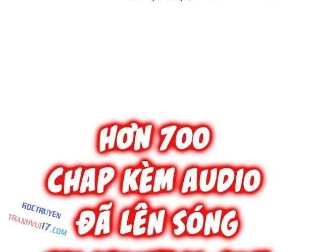 Cửu Thiên Kiếm Pháp - Page 176