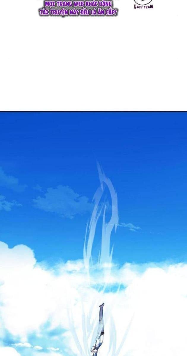 Hướng Dẫn Sinh Tồn Trong Học Viện - Page 121