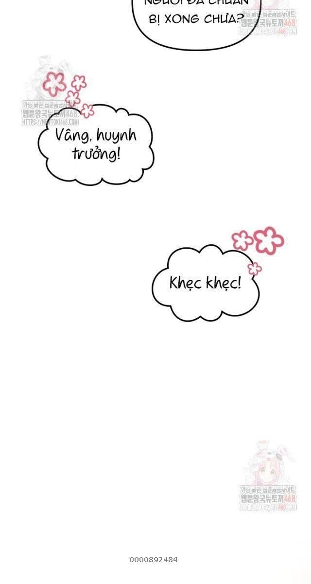 Nhà Nghỉ Thiên Ma - Page 51