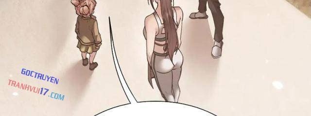 Toàn Chức Kiếm Tu - Page 10