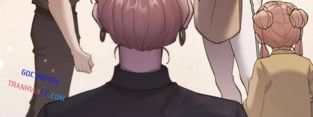 Toàn Chức Kiếm Tu - Page 34