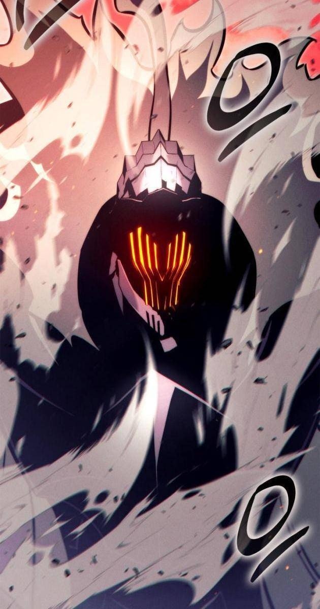 Cao Thủ Trở Lại - Page 22