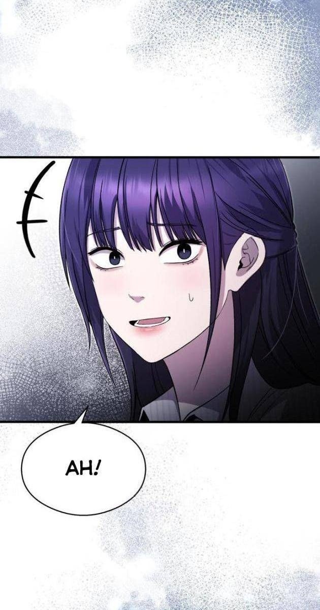 Hẹn Hò Rùng Rợn - Page 14