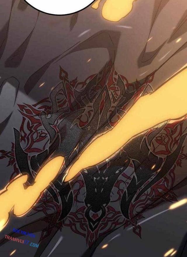 Chuyển Sinh Thành Con Ngoài Giá Thú Của Gia Đình Kiếm Thuật Danh Tiếng - Page 140