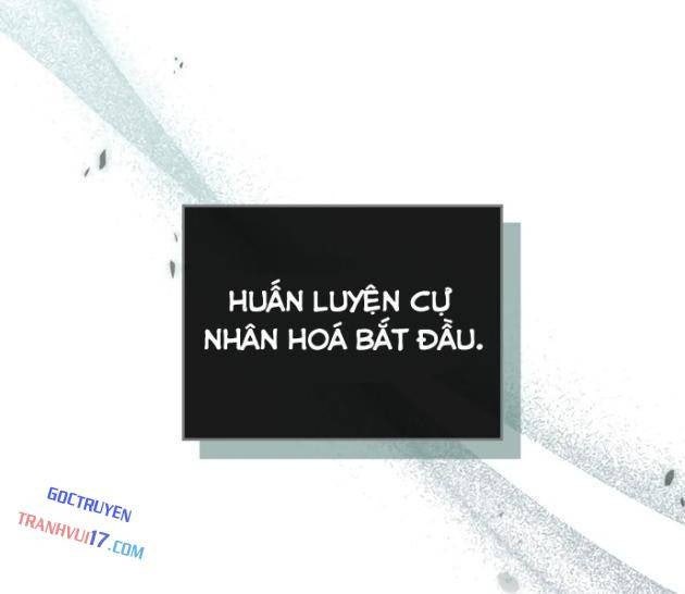 Thăng Cấp Cùng Thần - Page 96