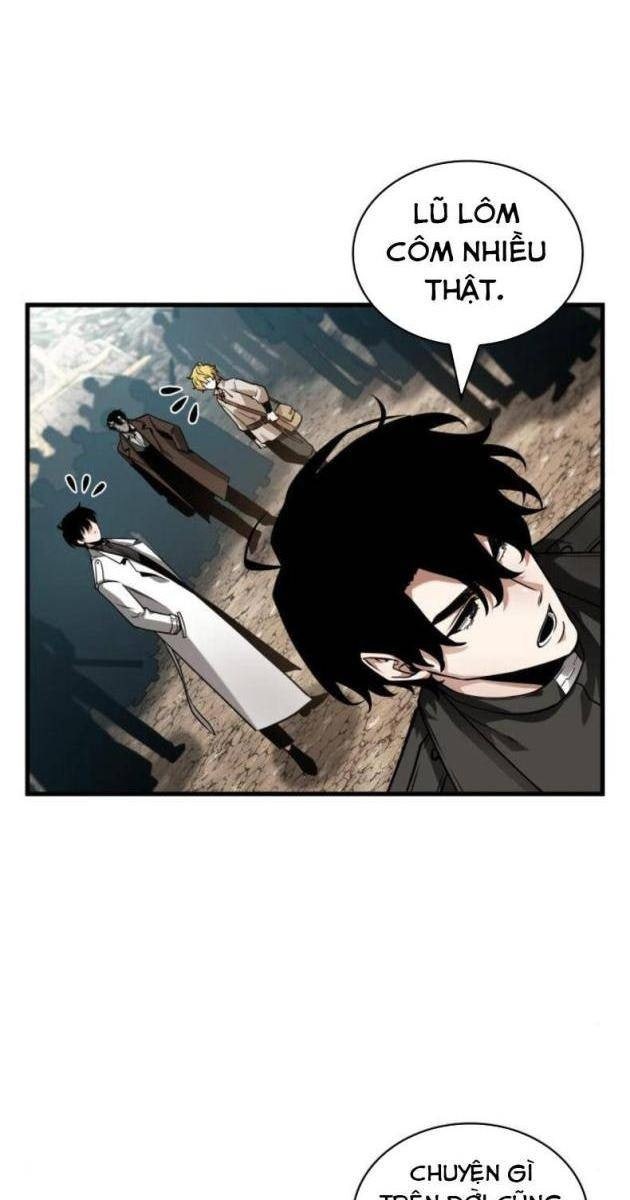 Góc Nhìn Bạn Đọc - Page 49