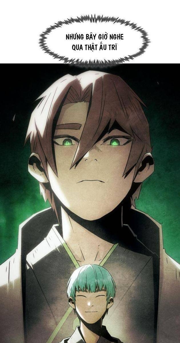 Tiểu Gia Chủ của Tứ Xuyên Đường Gia trở thành Kiếm Thần - Page 132