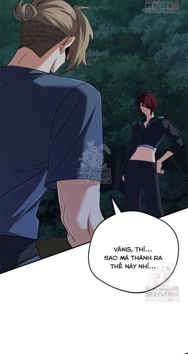 Đại Pháp Sư Huyền Thoại Hồi Quy - Page 77