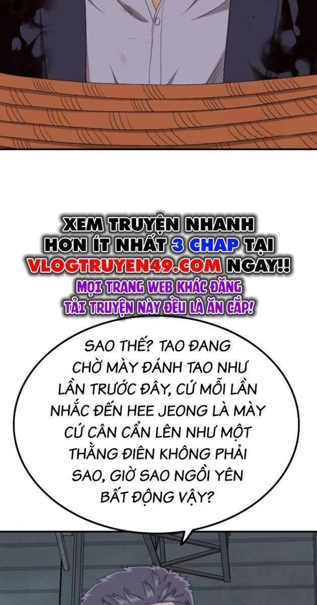 Người Xấu - Page 106