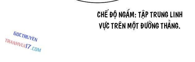 Vô Hạn Pháp Sư - Page 143