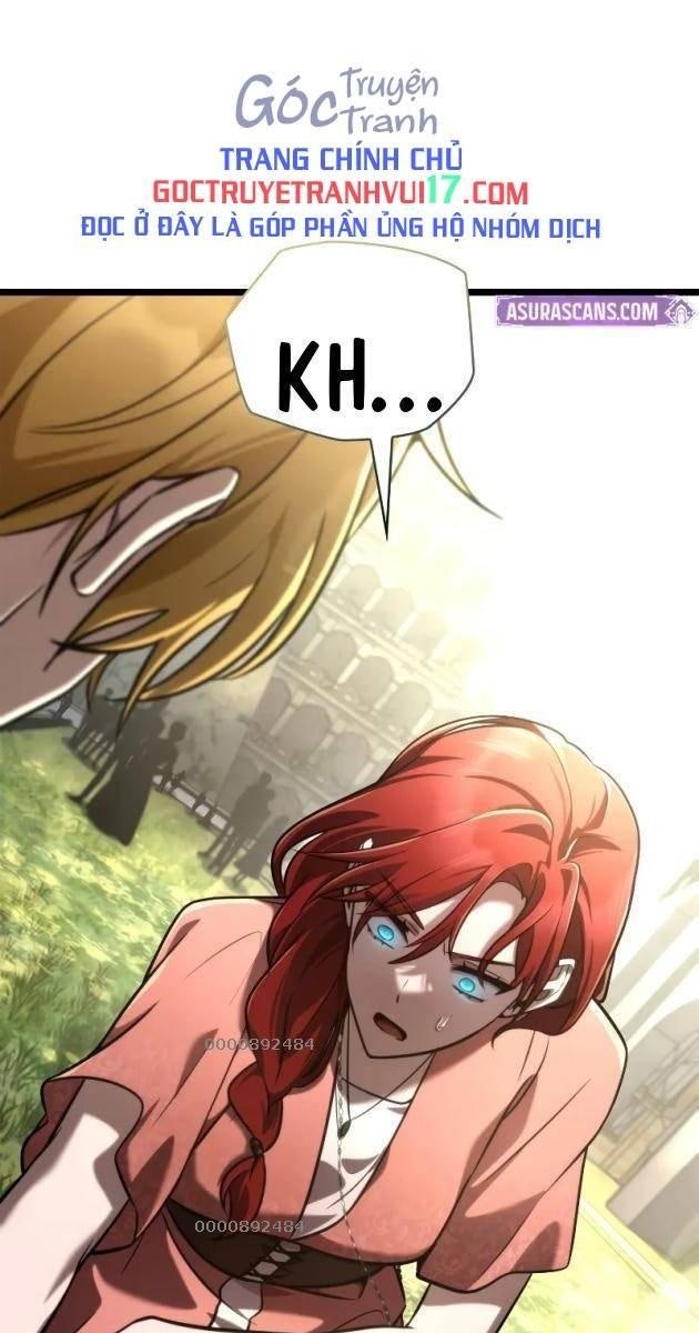 Vô Hạn Pháp Sư - Page 150