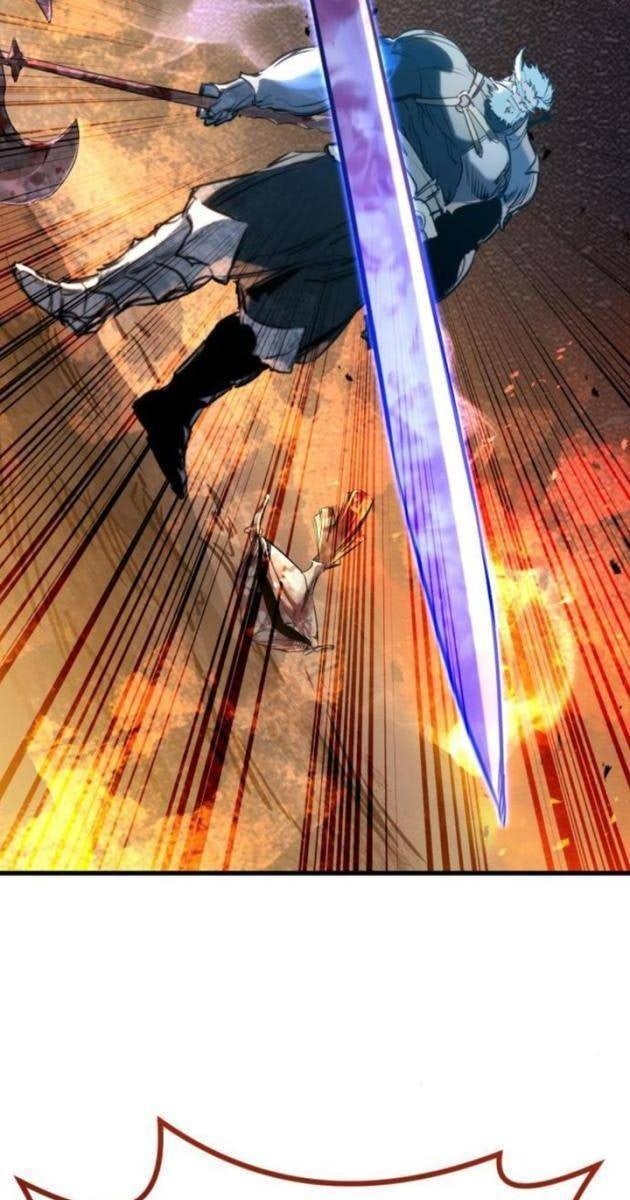 Mỗi Lính Đánh Thuê Trở Về Đều Có Một Kế Hoạch - Page 169