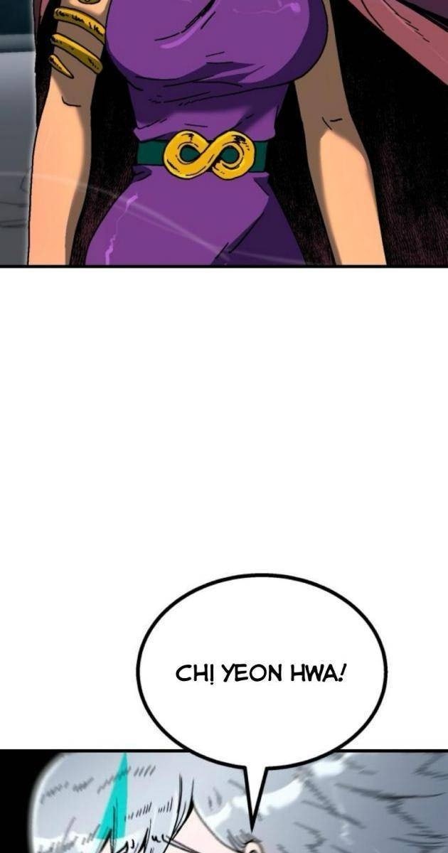 Hệ Thống Tăng Trưởng Đột Phá - Page 31