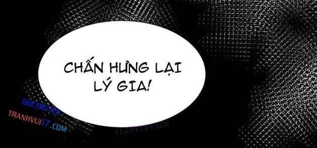 Trảm Thần - Page 64