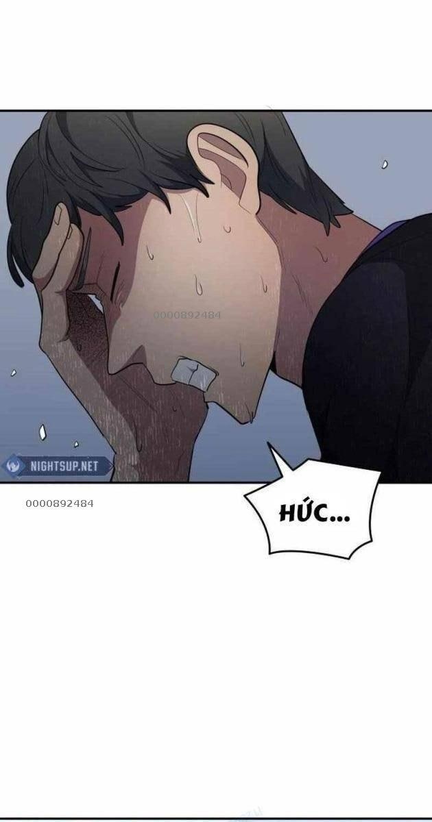 Thiên Phú Bóng Đá Tất Cả Đều Là Của Tôi! - Page 7