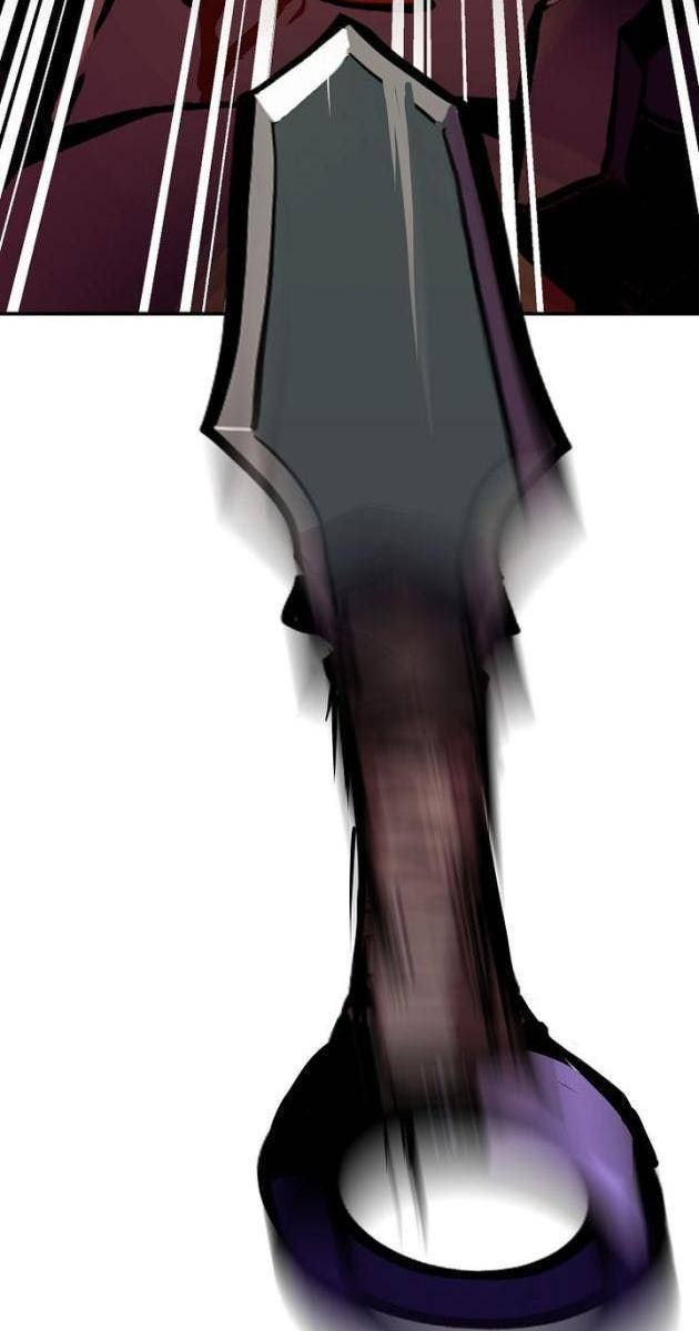 Hồi Quy Vô Giá Trị - Page 132