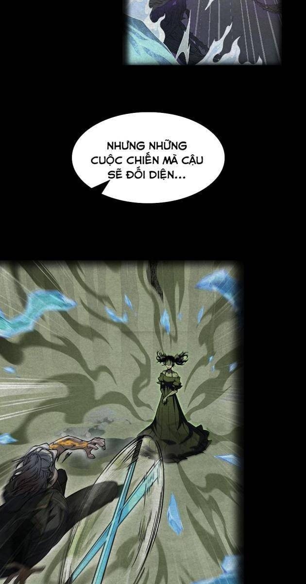 Ánh Sáng Cuối Con Đường SS6 - Page 79