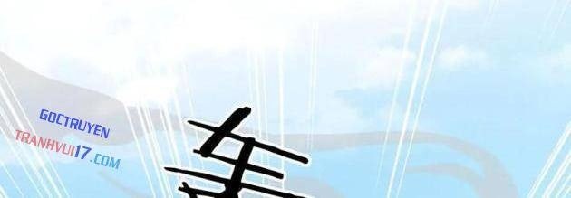 Cương Thi Tiên Sinh - Page 4