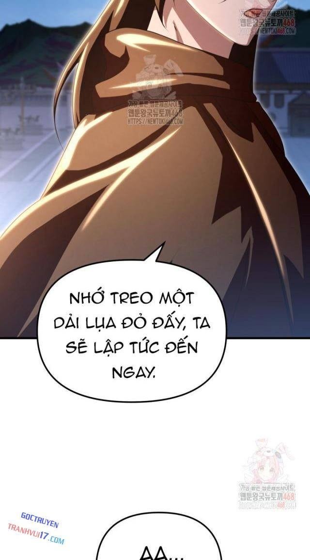 Nhà Nghỉ Thiên Ma - Page 87