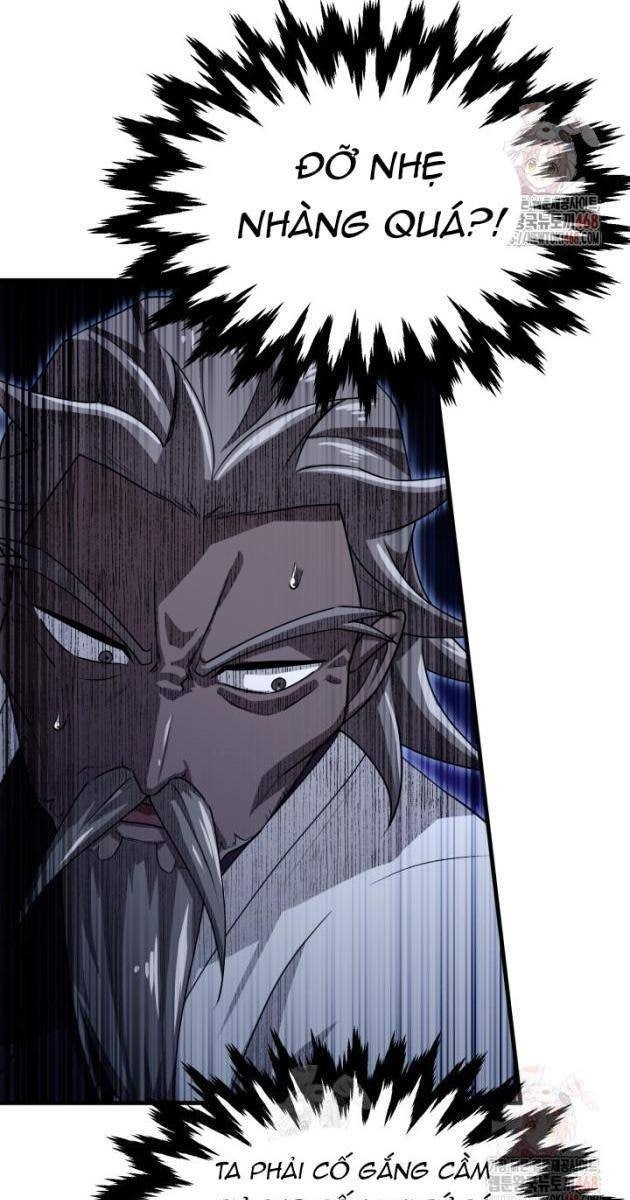 Nhà Nghỉ Thiên Ma - Page 28