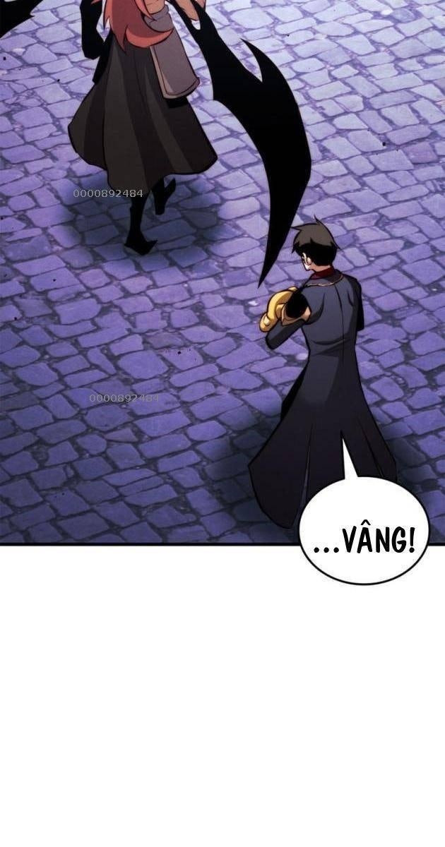 Cao Thủ Trở Lại - Page 49