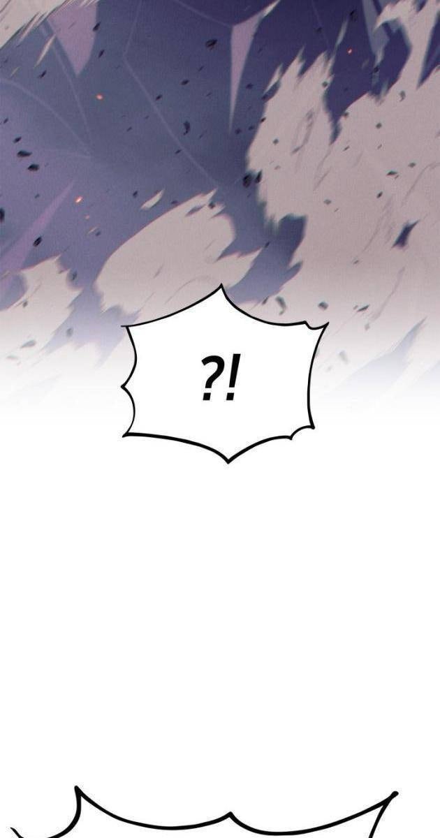 Cao Thủ Trở Lại - Page 23